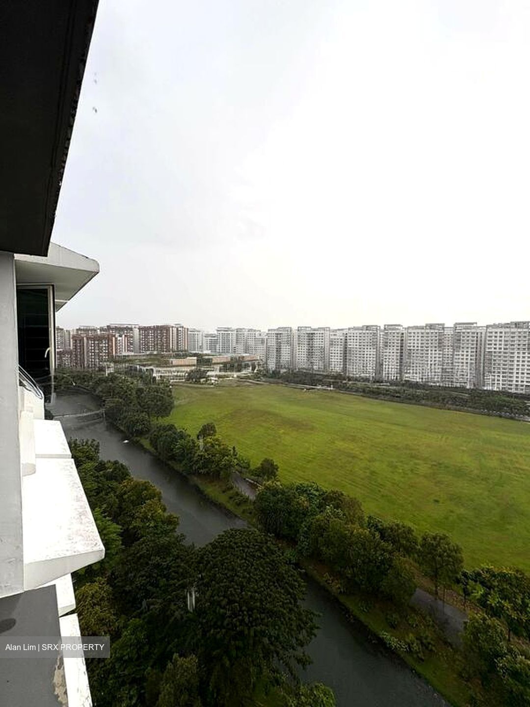 Blk 668A Waterway Ridges (Punggol), HDB 5 Rooms #510362421